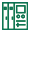 半導(dǎo)體行業(yè)