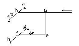 氣體滅火系統(tǒng)設(shè)計(jì)規(guī)范