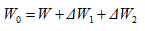 氣體滅火系統(tǒng)設(shè)計(jì)規(guī)范