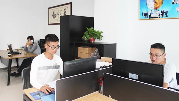 員工風采-4
