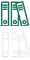 檔案中心