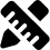 設(shè)計