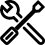 專業(yè)施工團隊