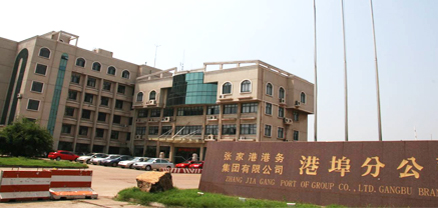 重型車(chē)輛水基型自動(dòng)滅火裝置