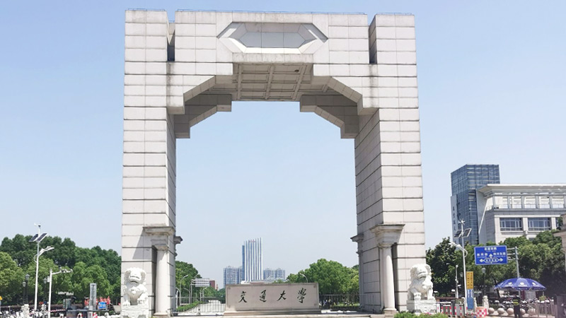 汽車發(fā)動機實驗室氣體滅火系統(tǒng)