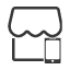 供應(yīng)