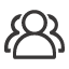 團(tuán)隊(duì)