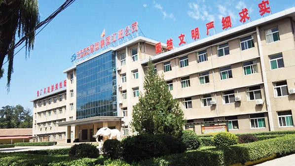 念海消防氣瓶檢測(cè)充裝服務(wù)更省心！