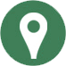 聯(lián)系念海