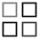 科學(xué)出具方案量身