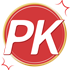 PK圖